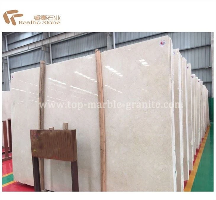 18x18 marble tile