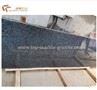 granite impala black