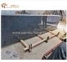 impala granite countertops