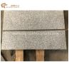 Flamed Granite Tiles