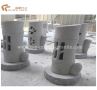 Lantern For Garden