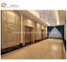 Sofitel Gold Marble Slabs For Sales