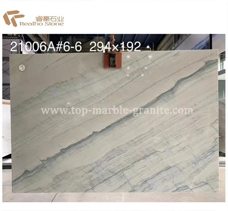 blue marble slabs for sale