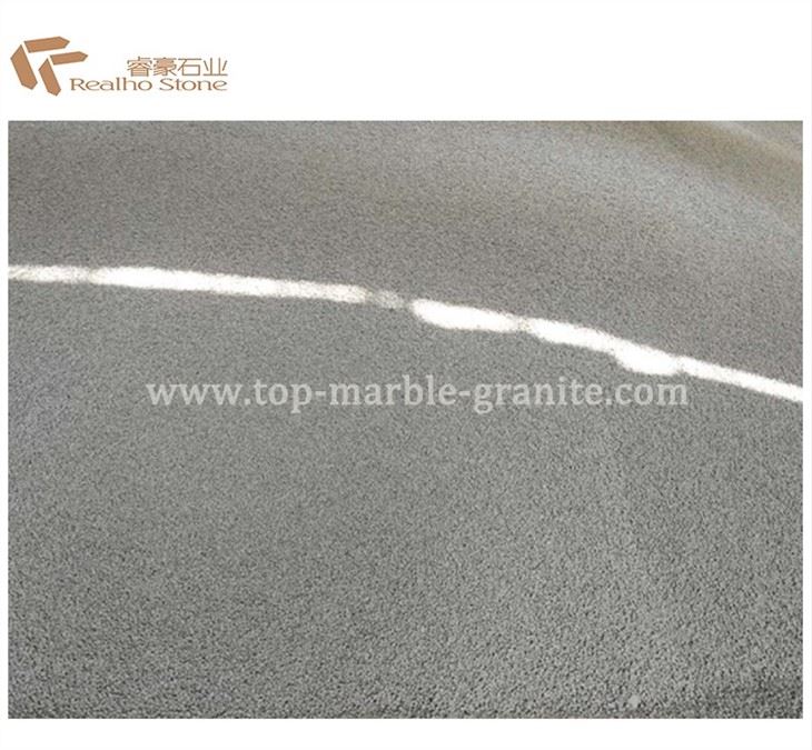 limestone gravel
