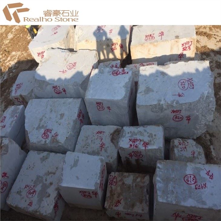 Ultraman grey marble