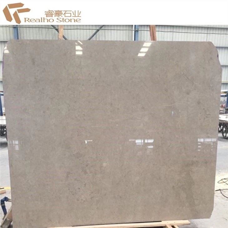 Ultraman grey marble1