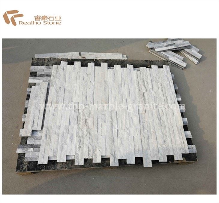 wall cladding stone