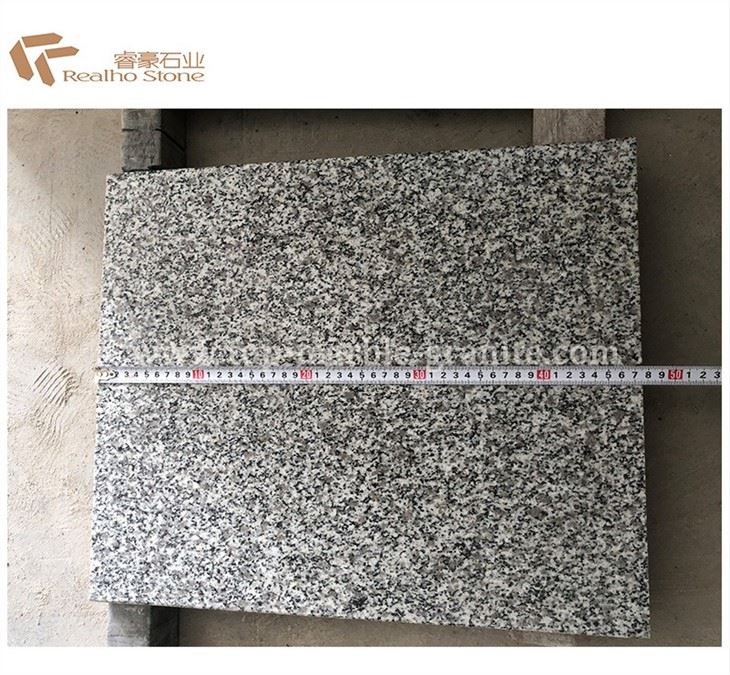 g623 grey granite