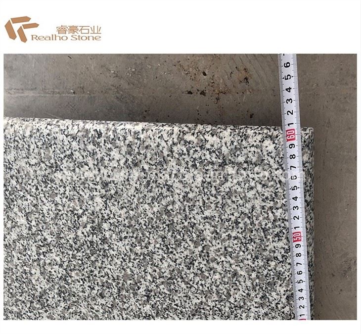 G623 granite