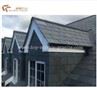 slate roof