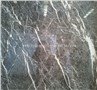 grey marble slab