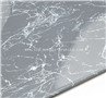 marble with white texture
