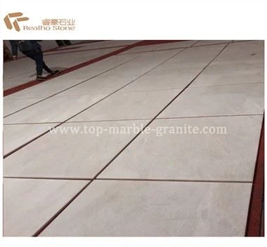 Rhino White Marble Płyty i płytki Projekt dla domu lub projektu