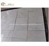 marble floor design