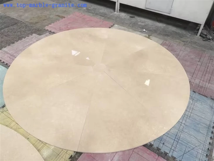 Marble Wallet